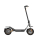 Xiaomi Electric Scooter 6 Pro - 1504906 - zdjęcie 2